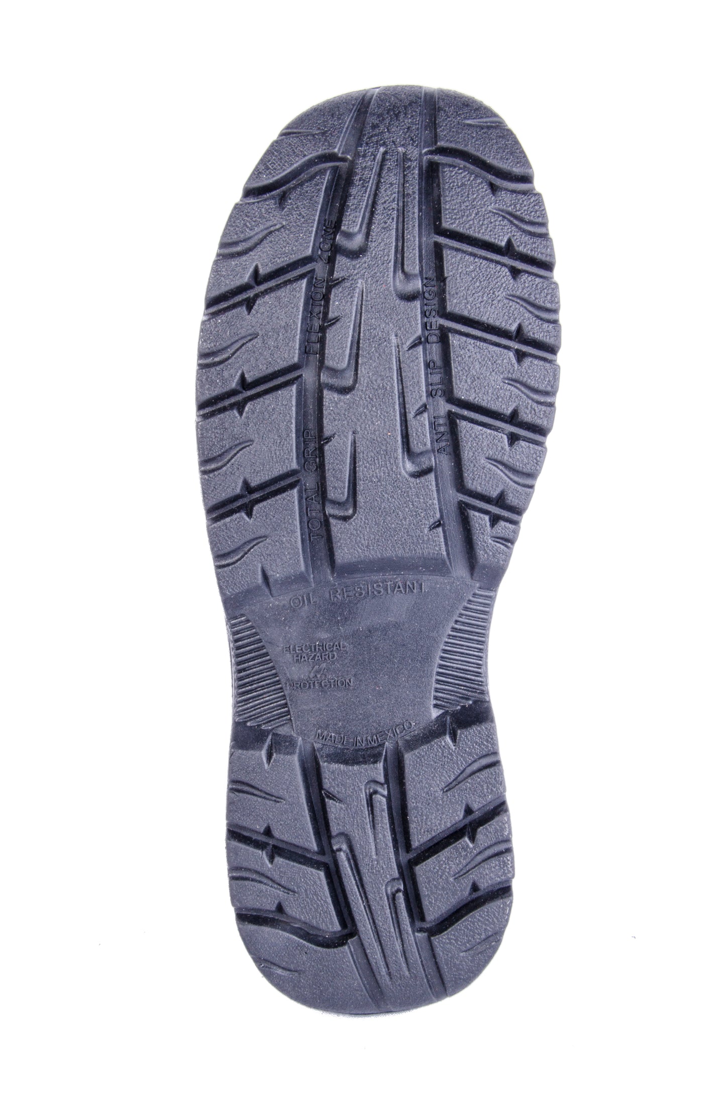 BOTA DE SEGURIDAD INDUSTRIAL FR16 FIRESTONE