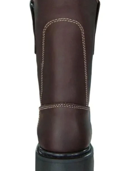 BOTA DIELÉCTRICA  Work Shoe Mart