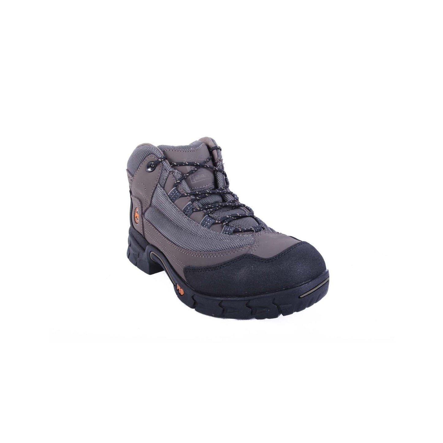 Botas Industriales Timberland T501