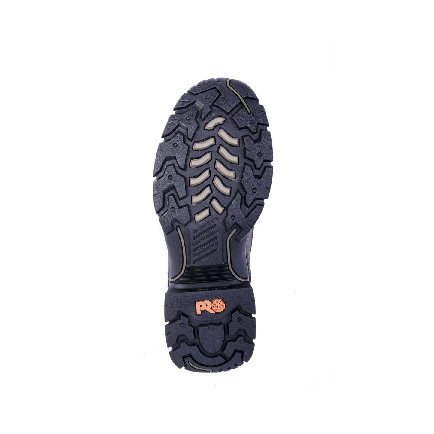 Botas Industriales Timberland T501