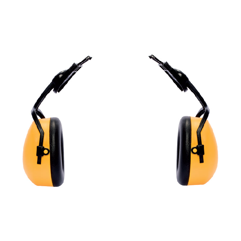 Orejeras para Casco de Seguridad