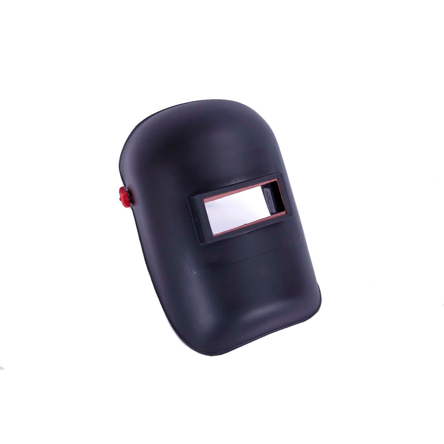 Careta Para Soldar 2SC100M Siisa Infra