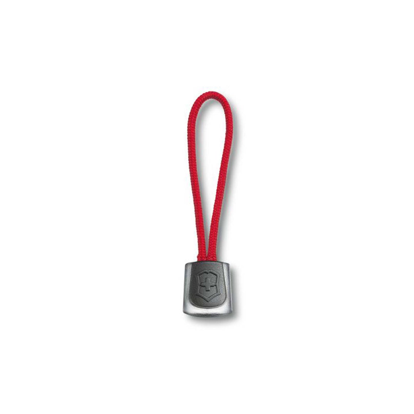 Cordón de Nylon Para Navaja de Bolsillo Victorinox