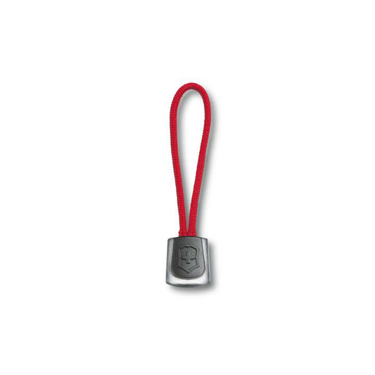 Cordón de Nylon Para Navaja de Bolsillo Victorinox