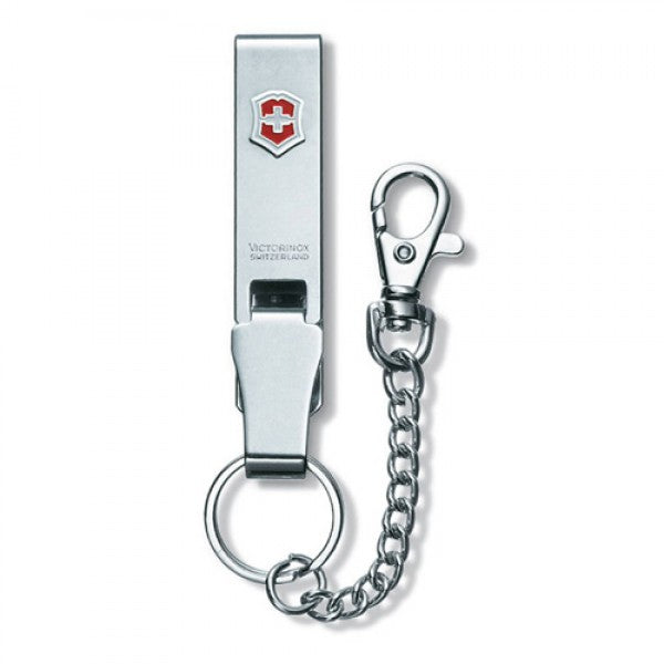LLAVERO MULTICLIP C/CADENA M4.1859