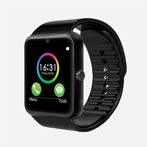 SMART WATCH GISW01