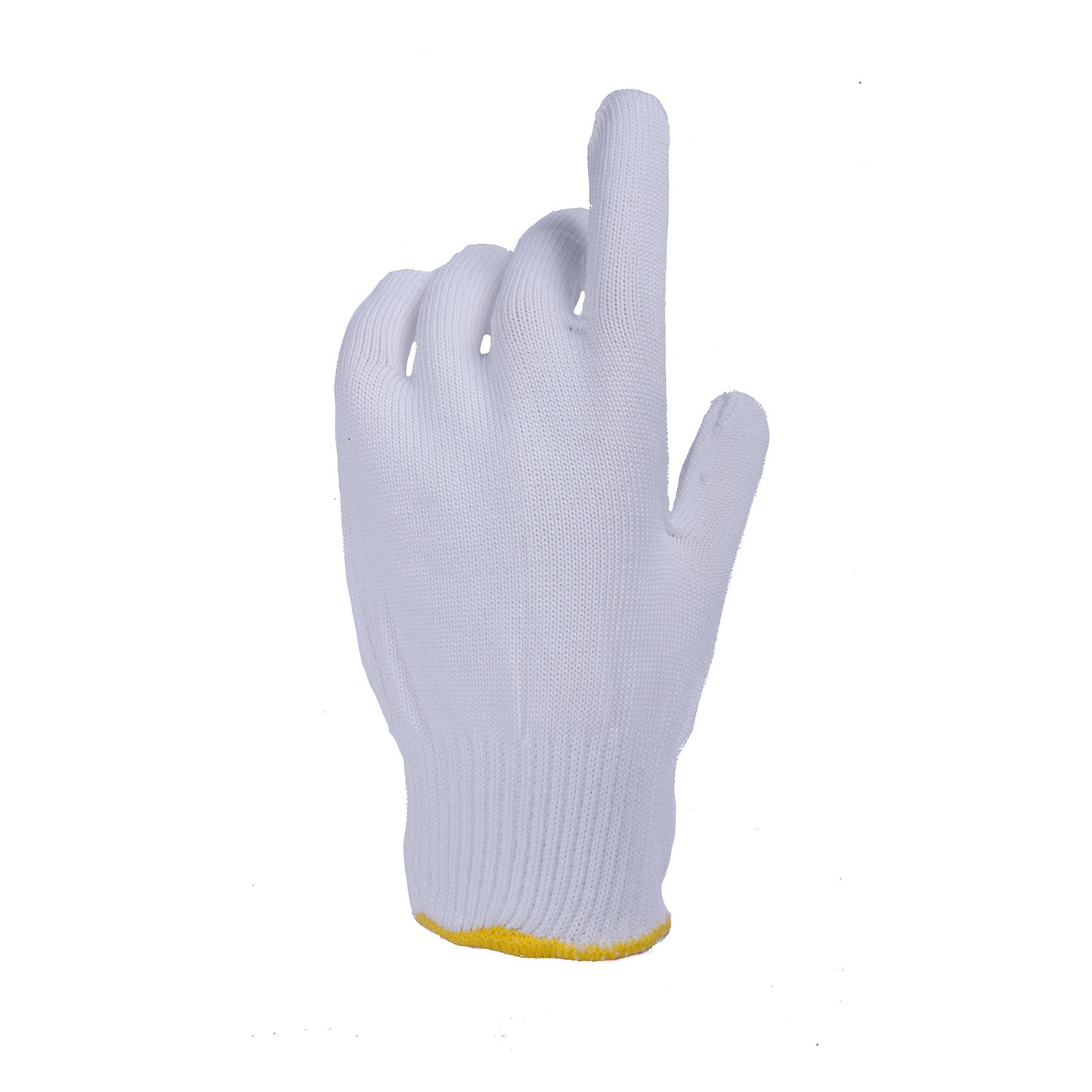 Guantes Tipo Japonés Liso