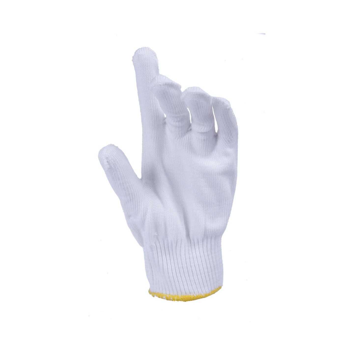 Guantes Tipo Japonés Liso