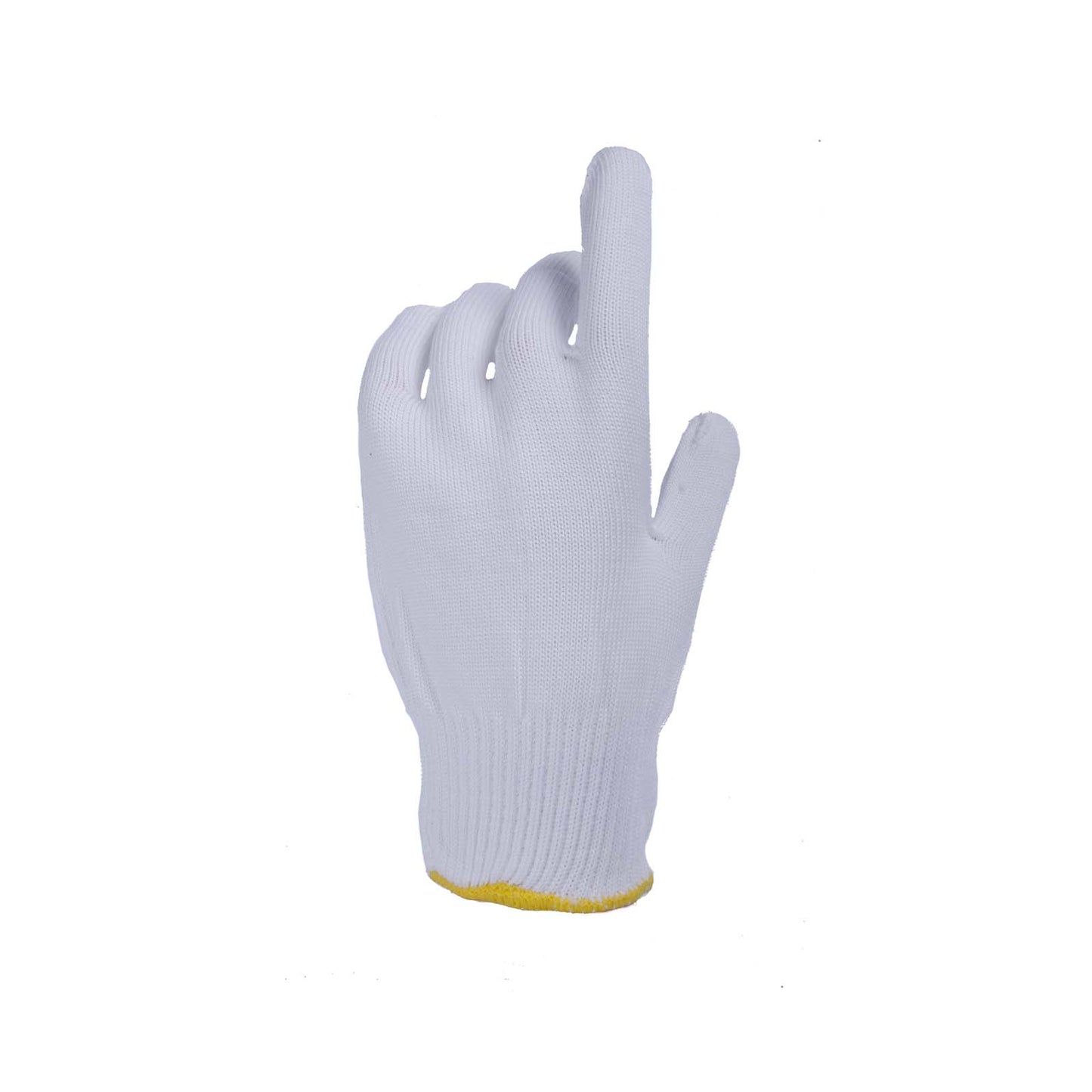 Guantes Tipo Japonés Liso