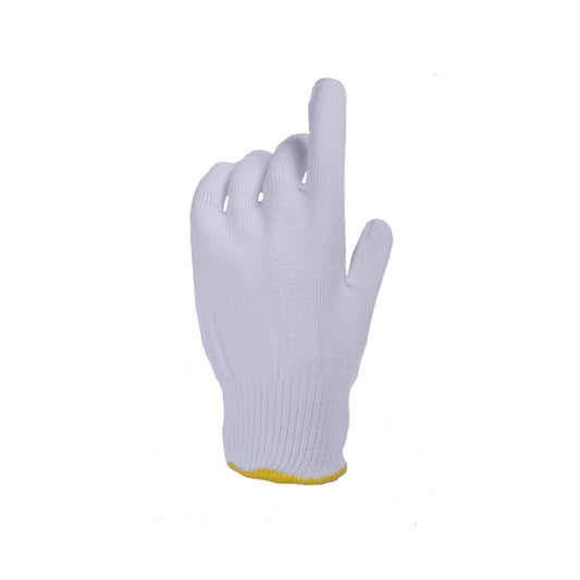Guantes Tipo Japonés Liso