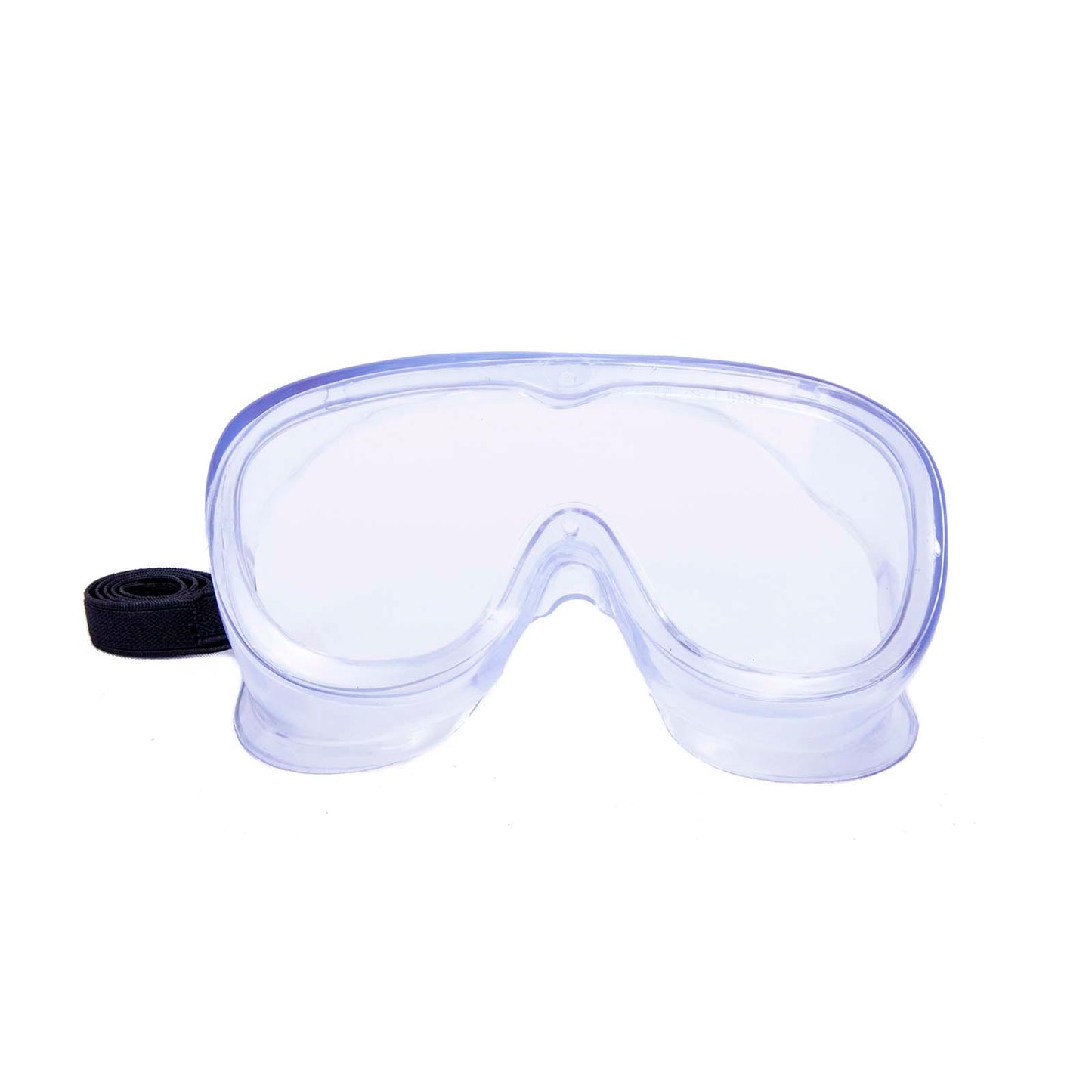 Monogoggle Sin Ventilación