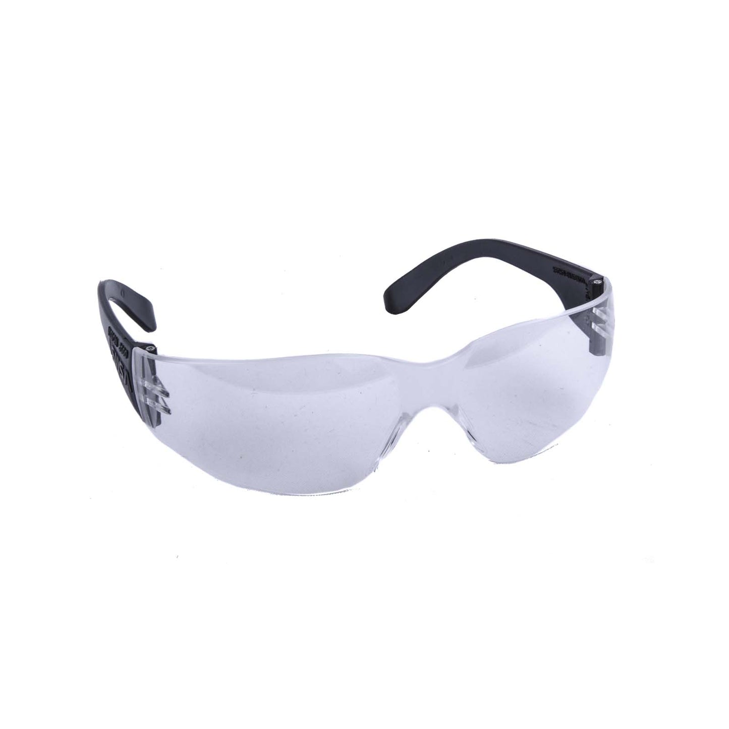 Lentes de seguridad sport vision 3000 Gris