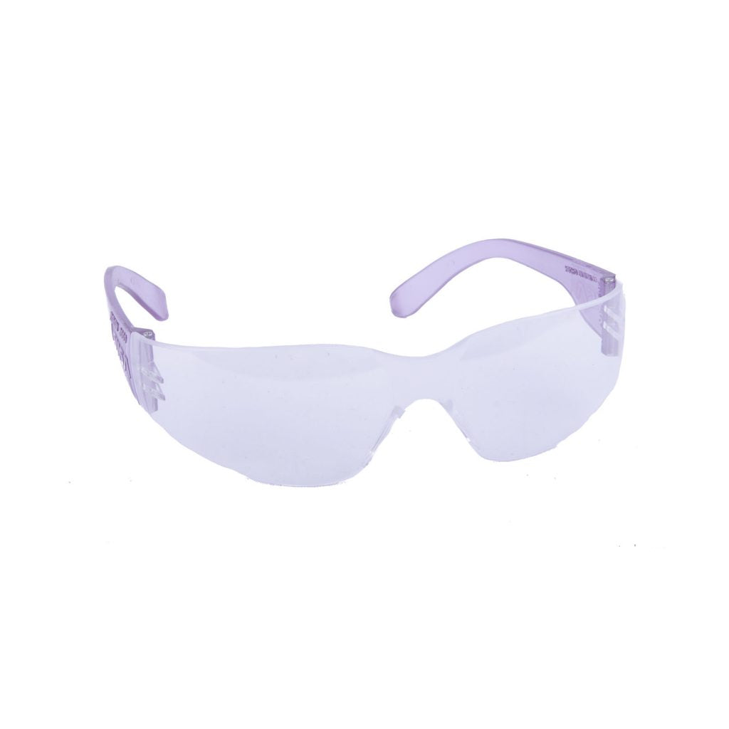 LENTES DE SEGURIDAD SPORT VISION 3000