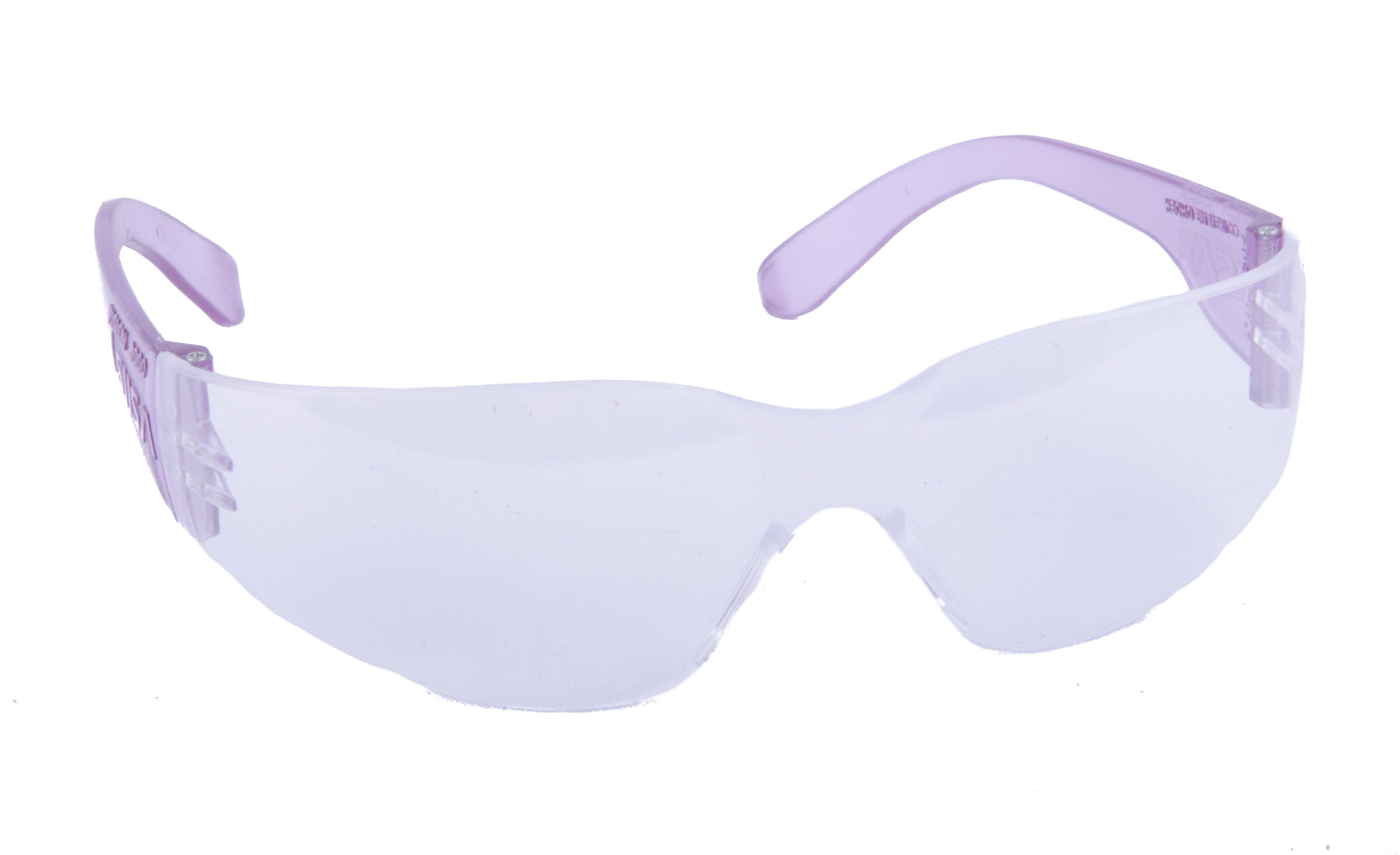 LENTES DE SEGURIDAD SPORT VISION 3000