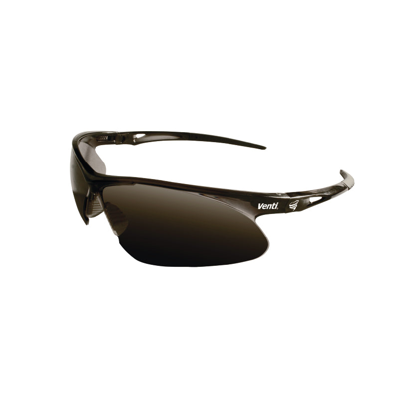 Lentes de Seguridad Industrial