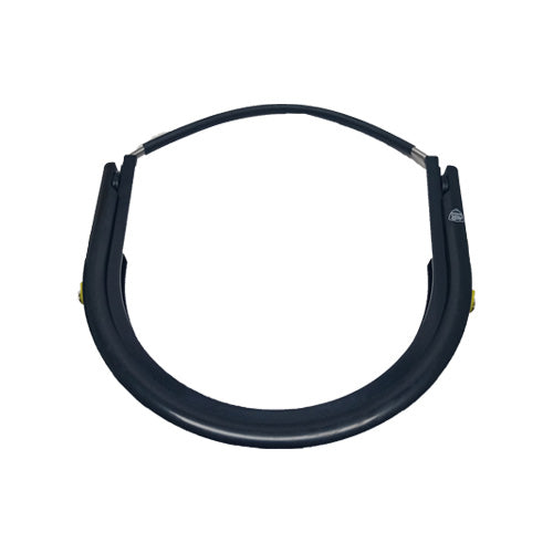 Adaptador para Casco SP1016 MR Seguridad