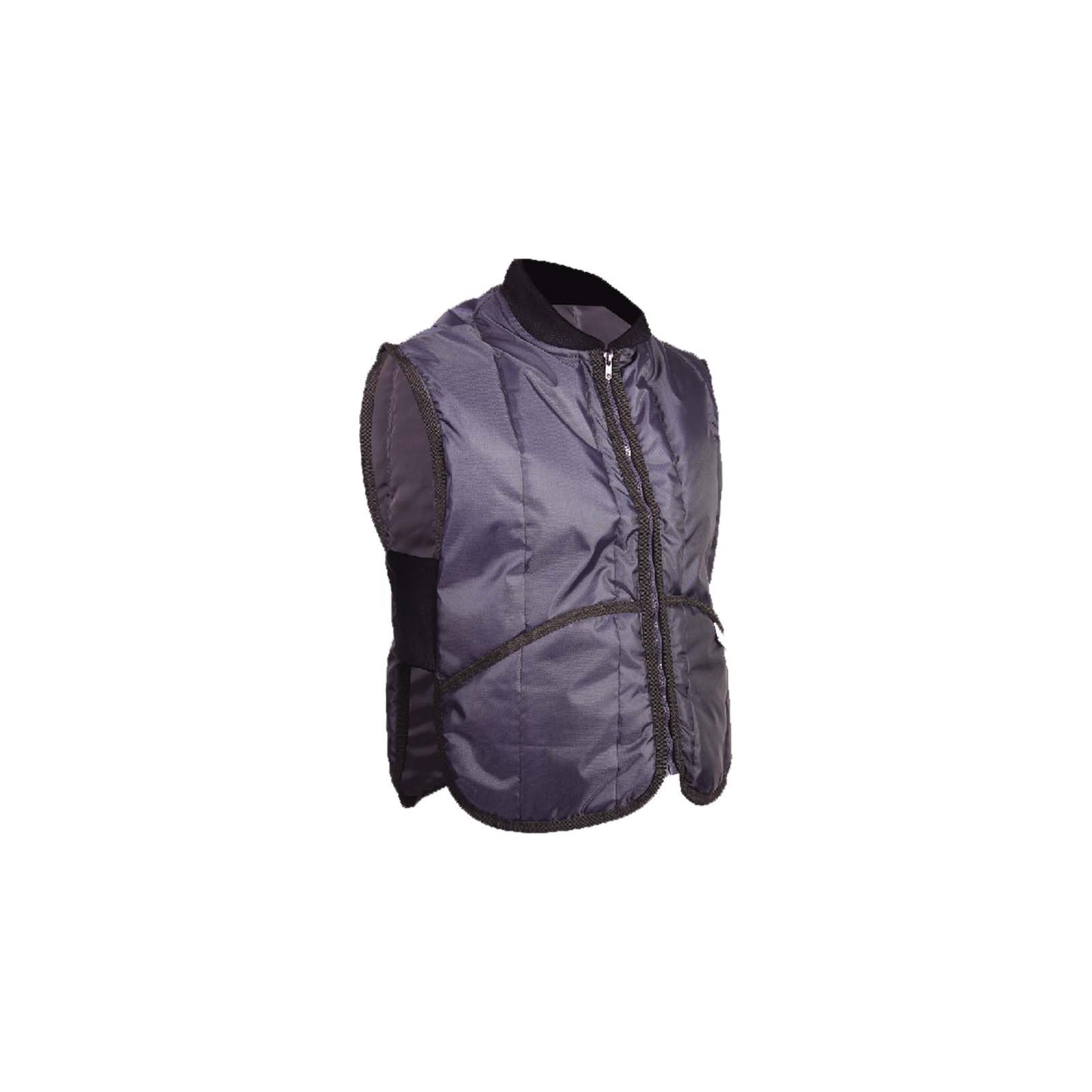 CHALECO TÉRMICO DD-2009 JYRSA