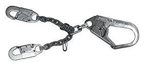 Conjunto de Posicionamiento Honeywell