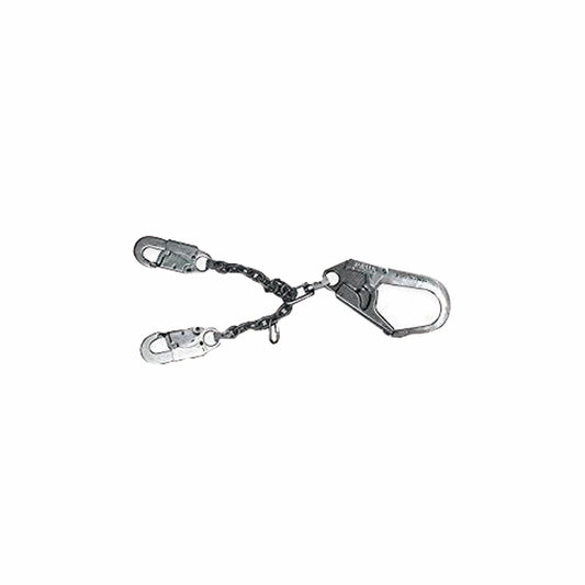 Conjunto de Posicionamiento Honeywell