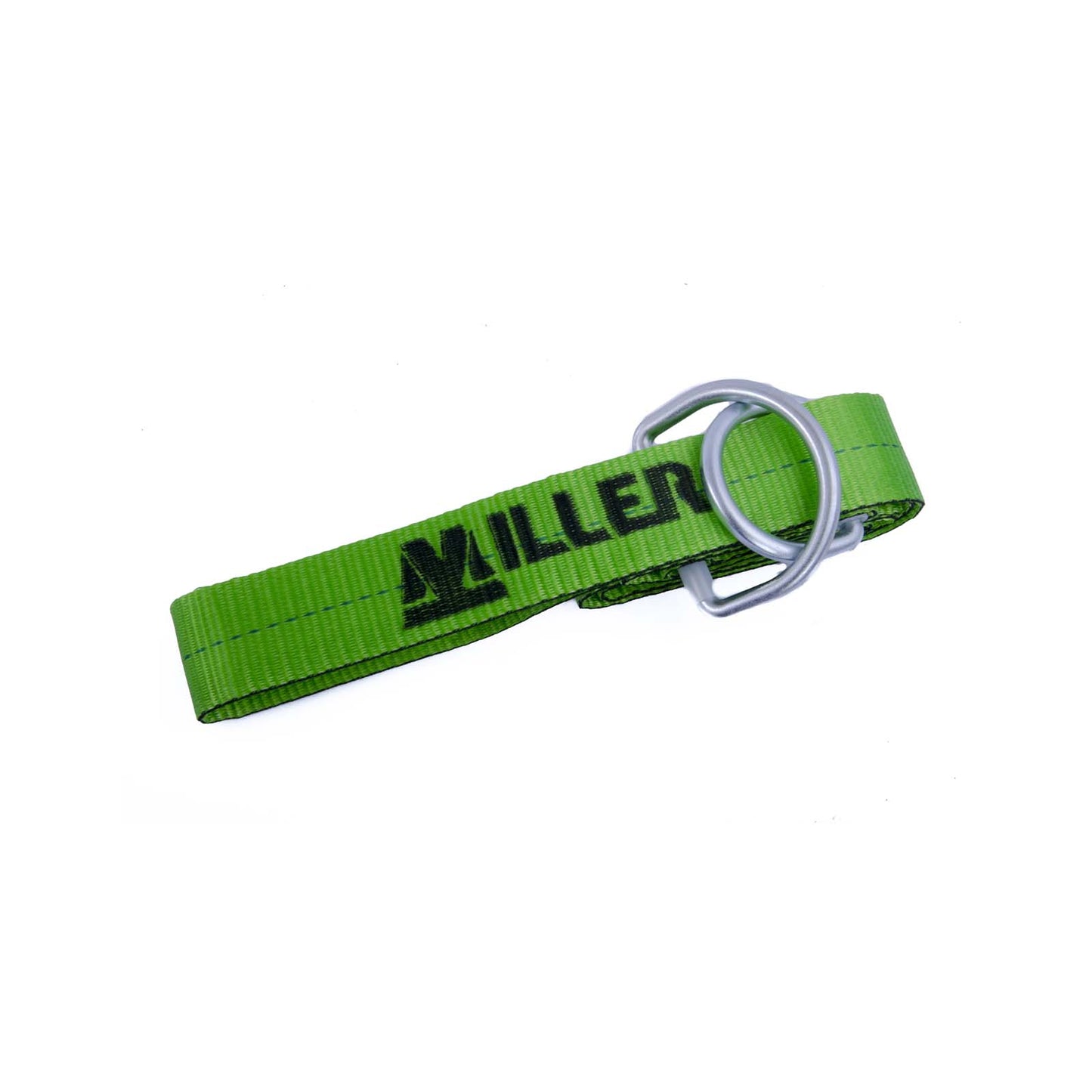 Conectores de Anclaje Miller