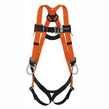 Conectores de Anclaje Titan