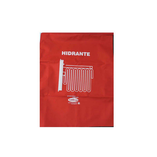 Fundas Para Hidrante