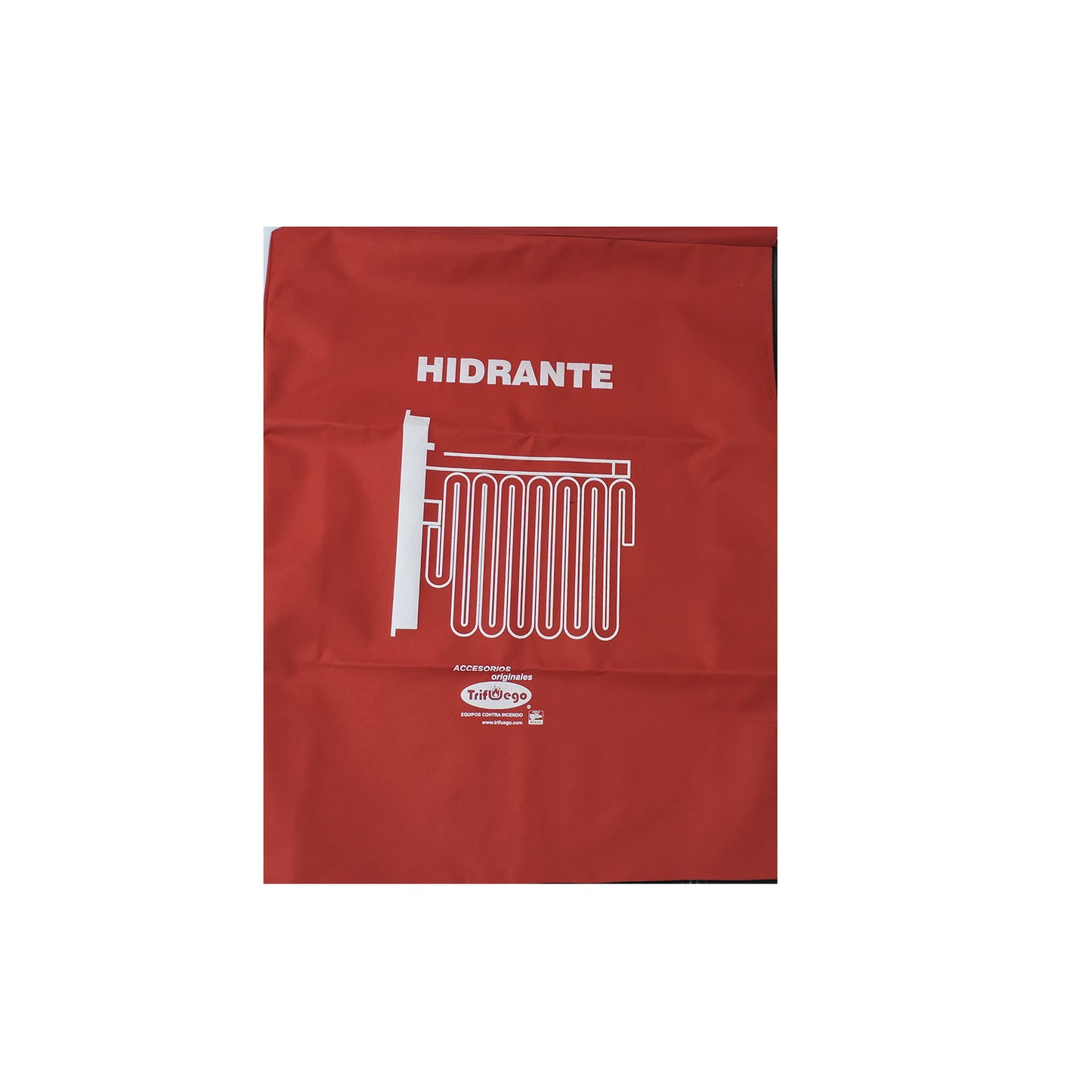Fundas Para Hidrante