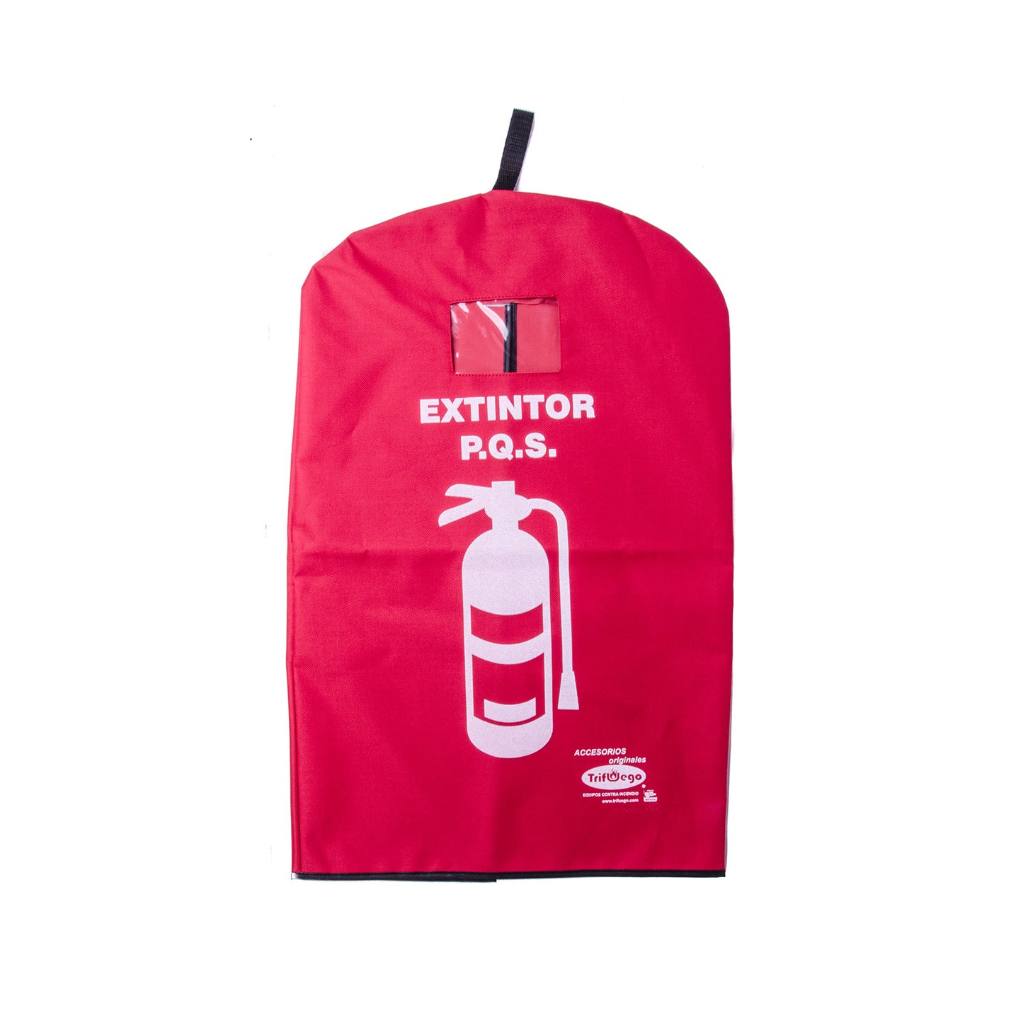 Fundas Para Extintor de 9kg