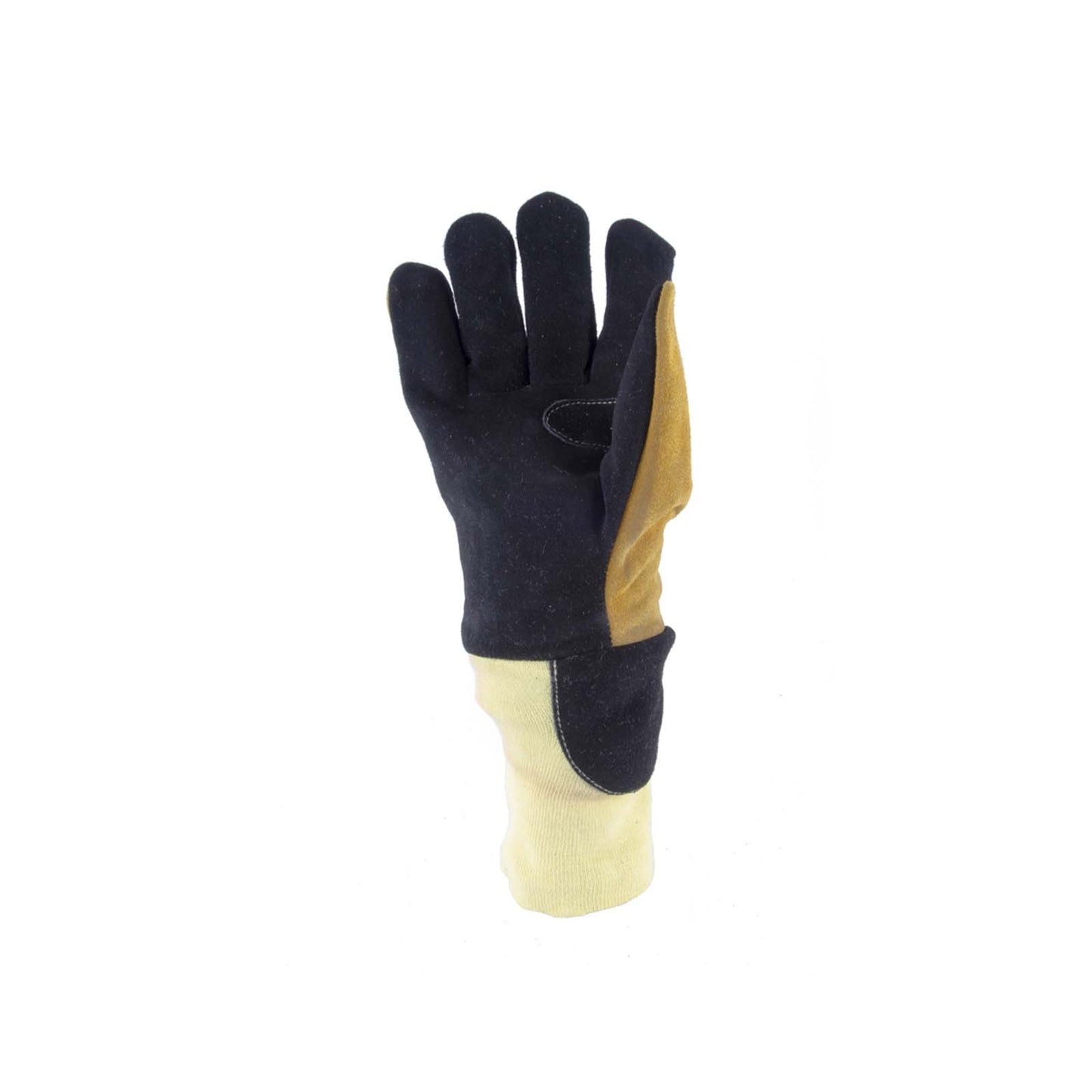 Guantes de Bombero SKOLD
