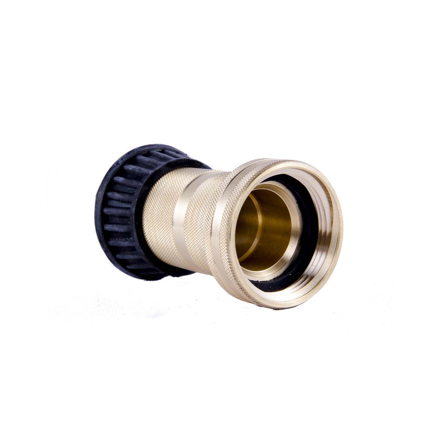 CHIFLON 1.5"X80GPM SUMINISTROS NST BCE