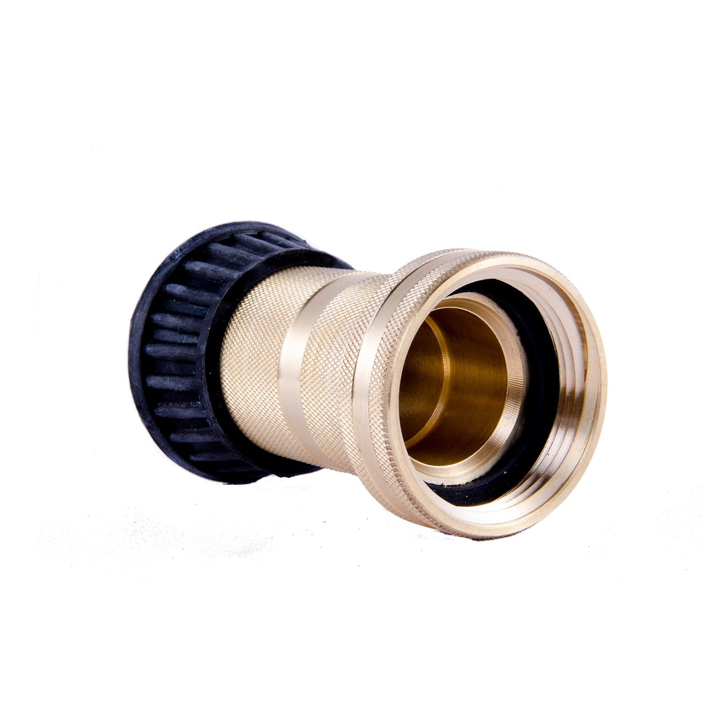 CHIFLON 1.5"X80GPM SUMINISTROS NST BCE