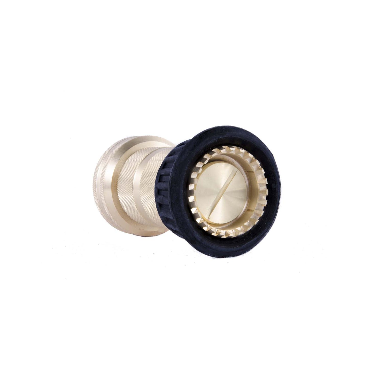 CHIFLON 1.5"X80GPM SUMINISTROS NST BCE