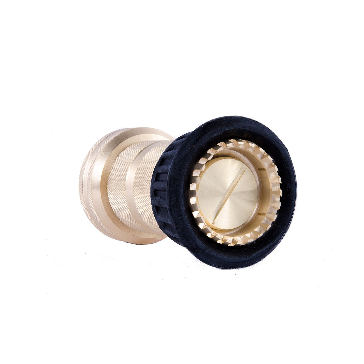 CHIFLON 1.5"X80GPM SUMINISTROS NST BCE