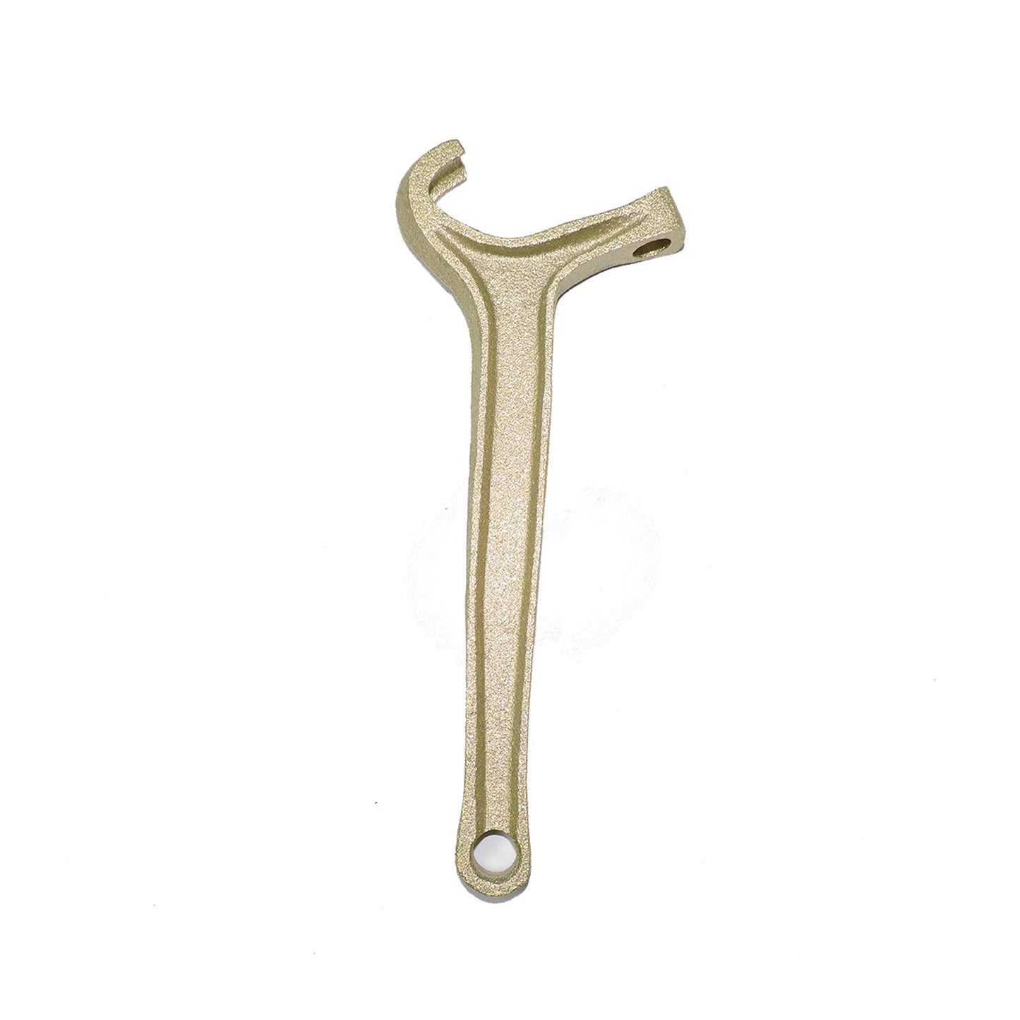 Llave Universal para Ajustar Coples