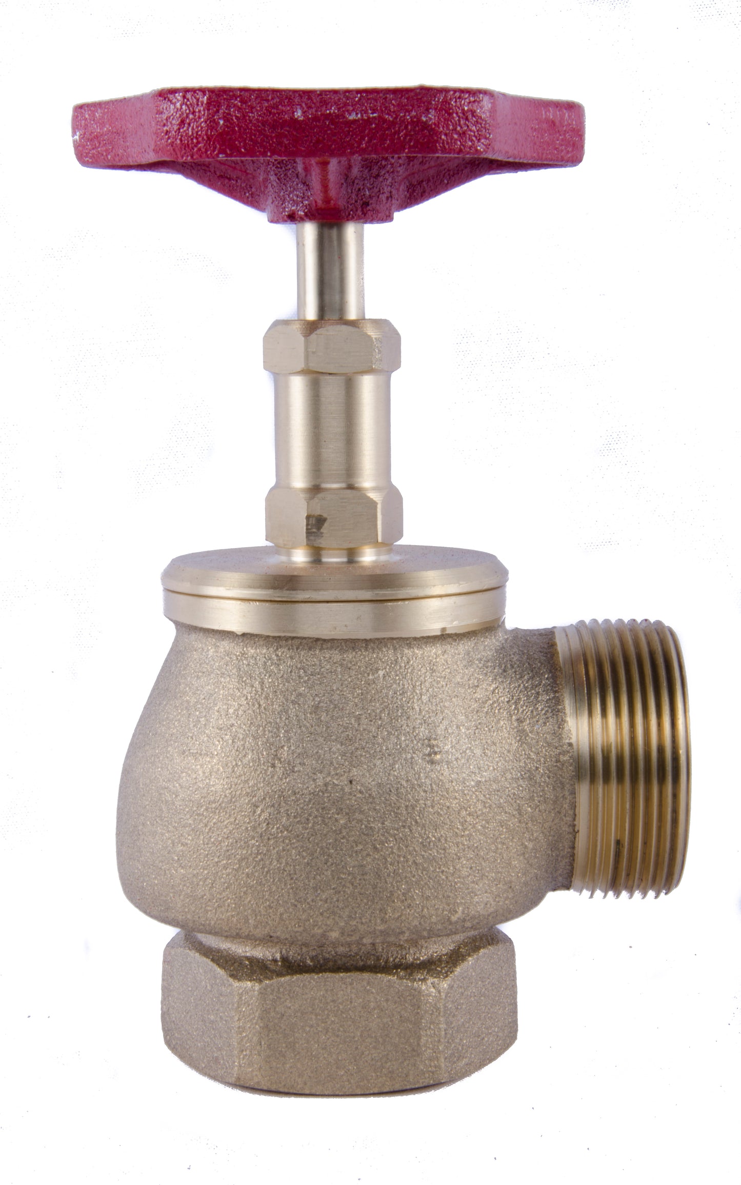 VALV. ANG SUMINISTROS 1.5"H-1.5"M IPT