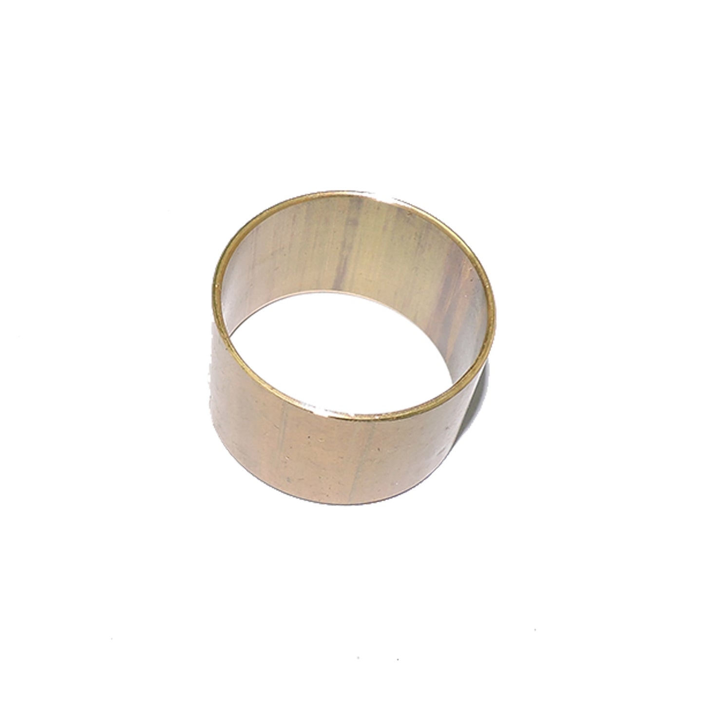 Anillo Para Cople 44mm