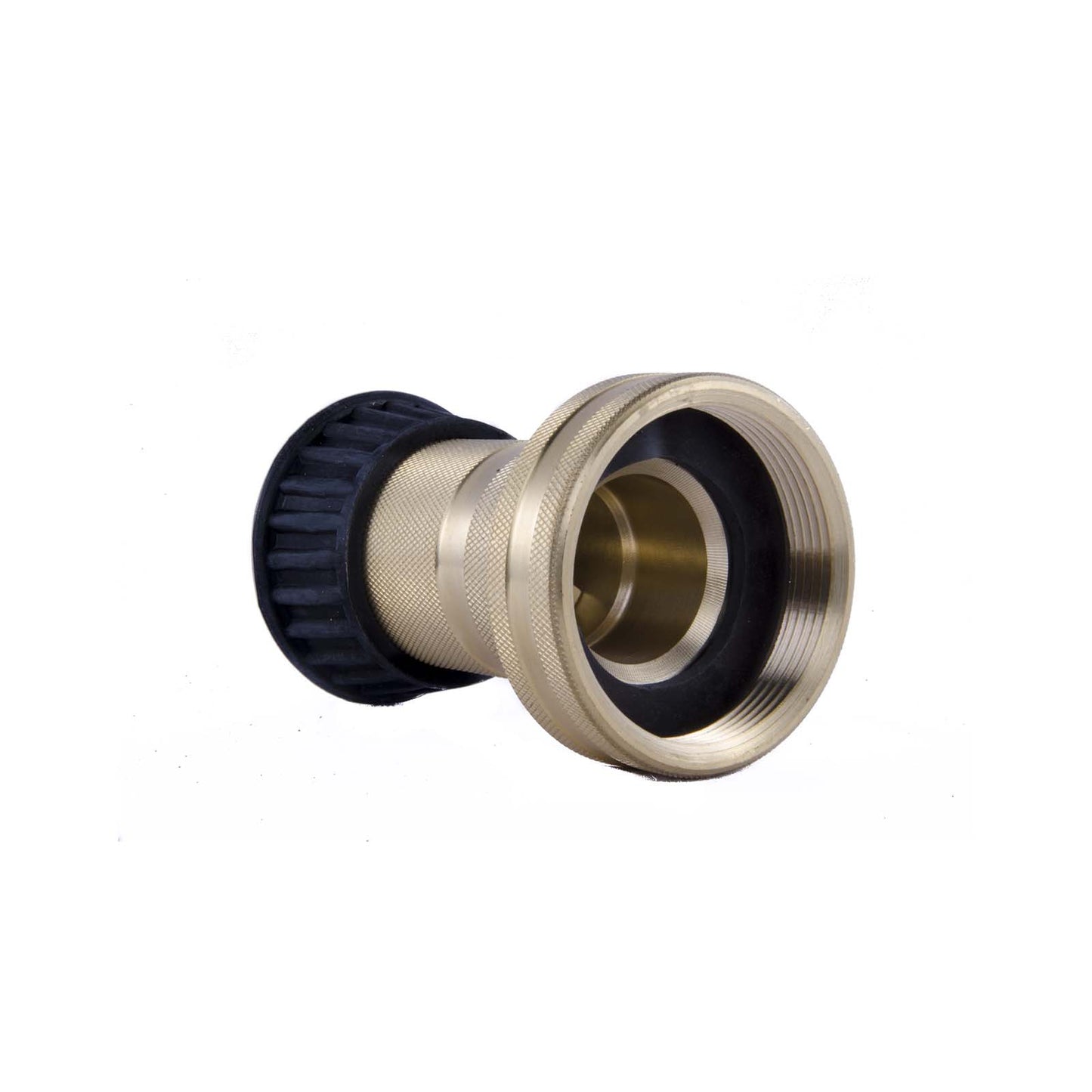 CHIFLON 2"X80GPM SUMINISTROS IPT BCE