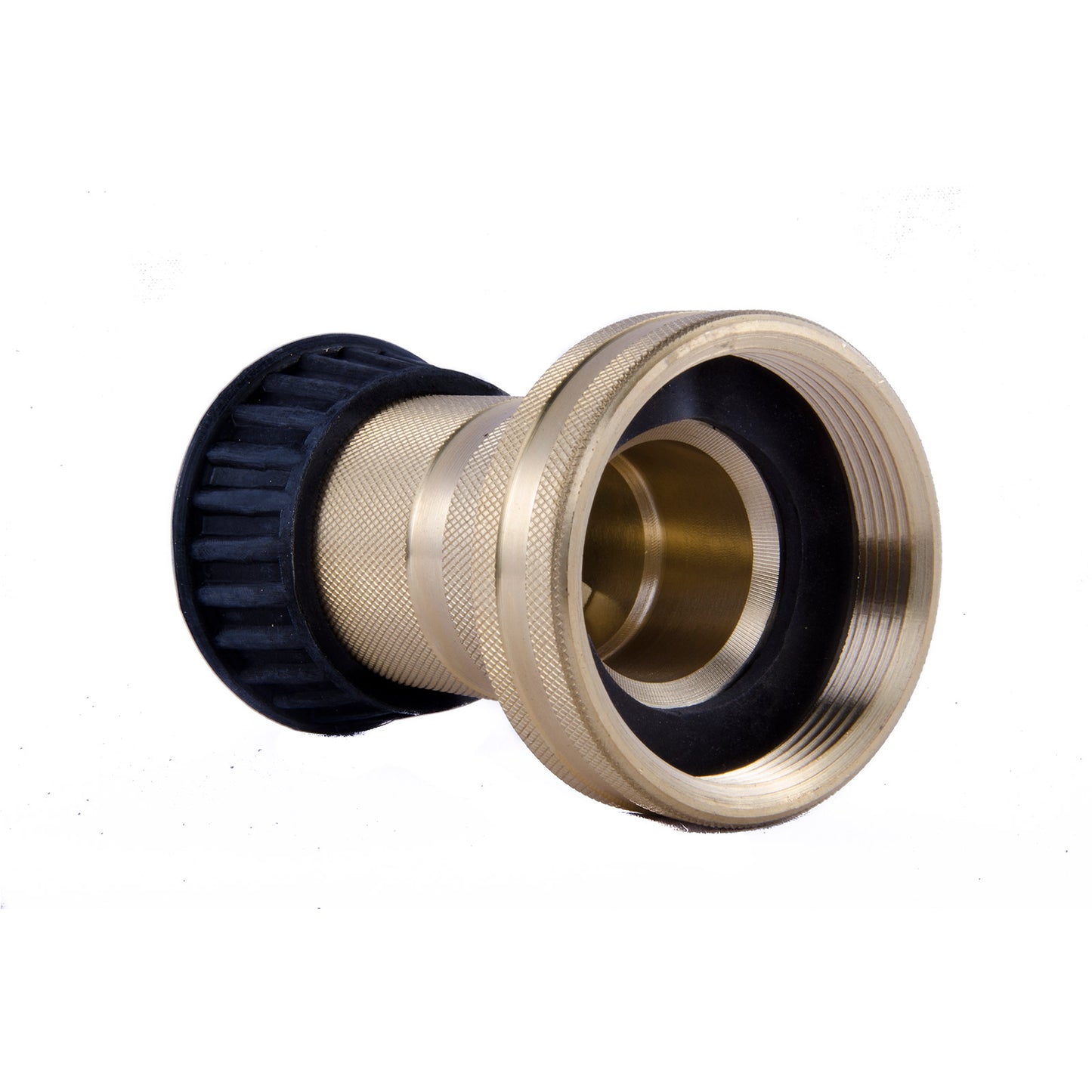 CHIFLON 2"X80GPM SUMINISTROS IPT BCE