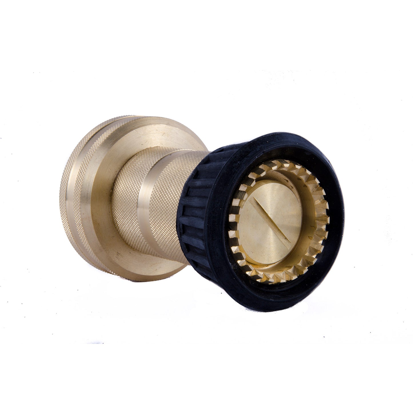 CHIFLON 2"X80GPM SUMINISTROS IPT BCE