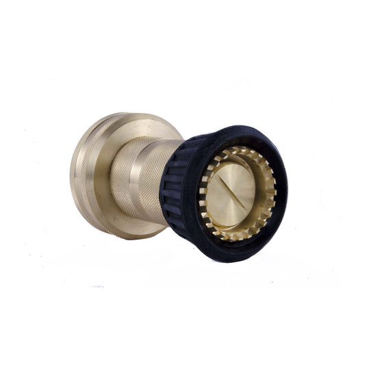 CHIFLON 2"X80GPM SUMINISTROS IPT BCE