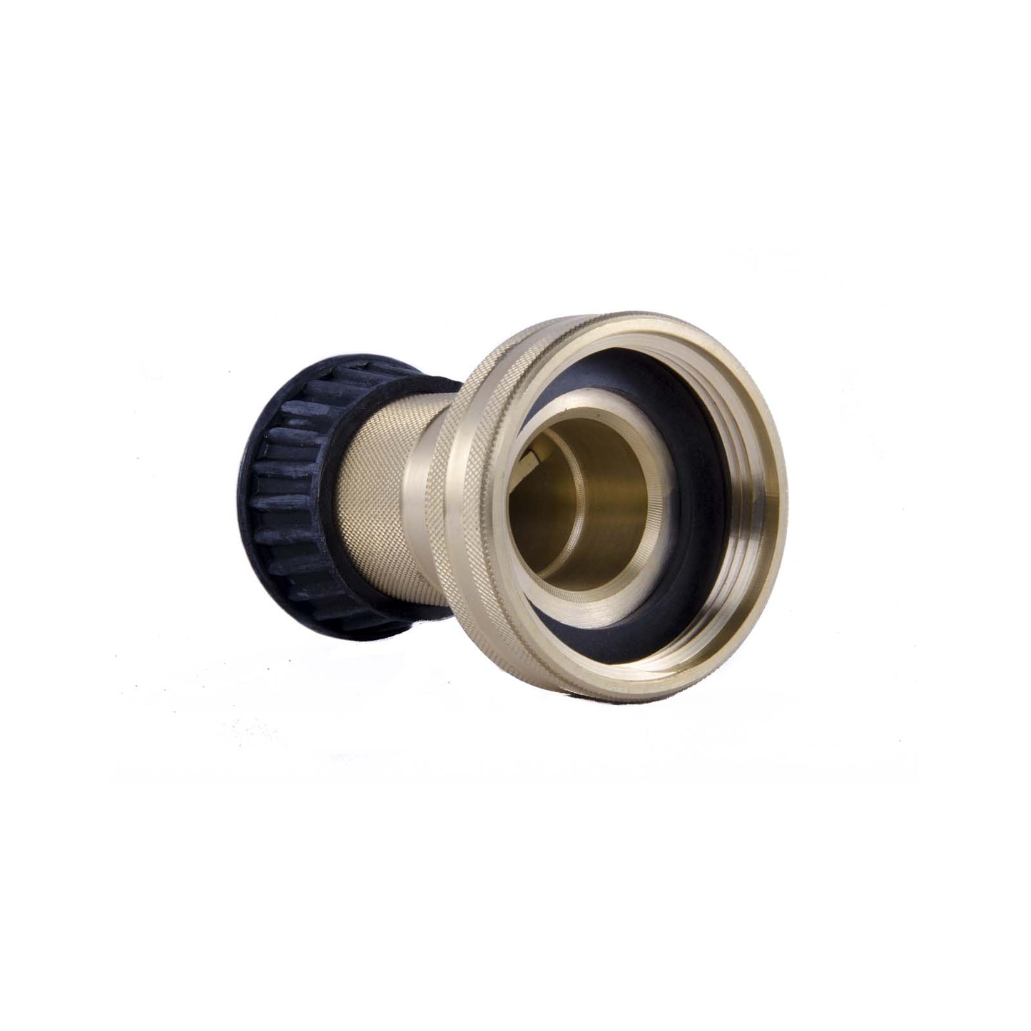 CHIFLON 2"X80GPM SUMINISTROS NST BCE