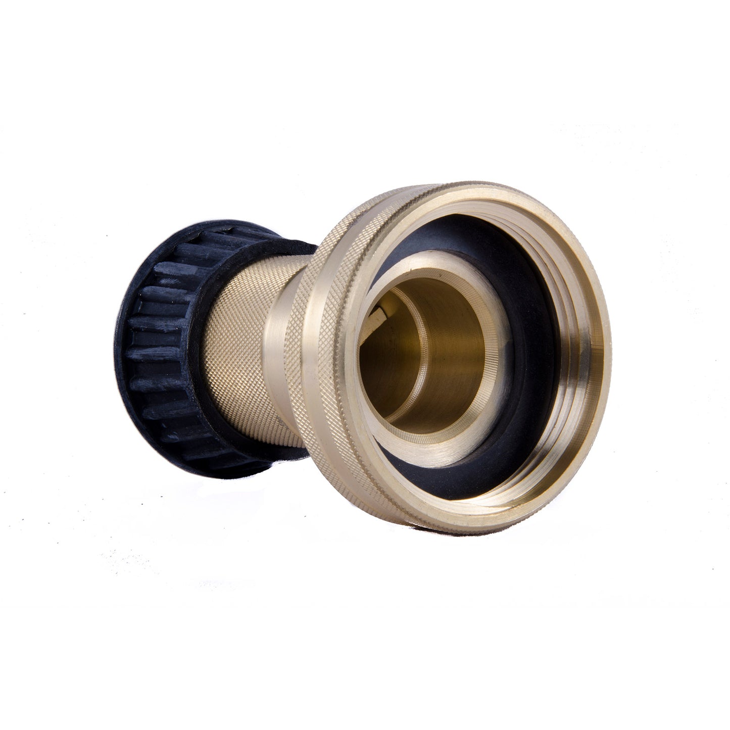 CHIFLON 2"X80GPM SUMINISTROS NST BCE
