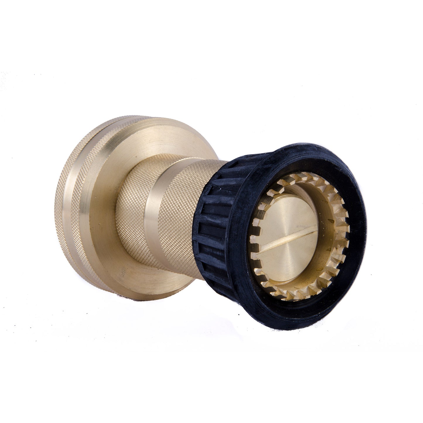 CHIFLON 2"X80GPM SUMINISTROS NST BCE