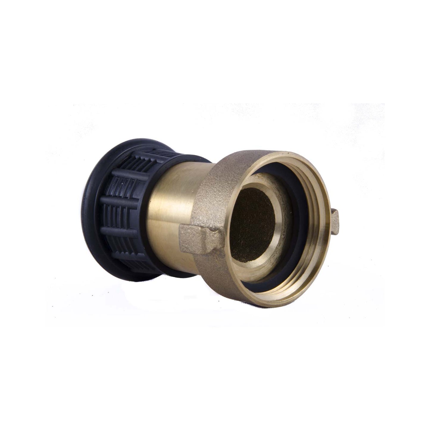 CHIFLON 2"X120GPM SUMINISTROS NST BCE