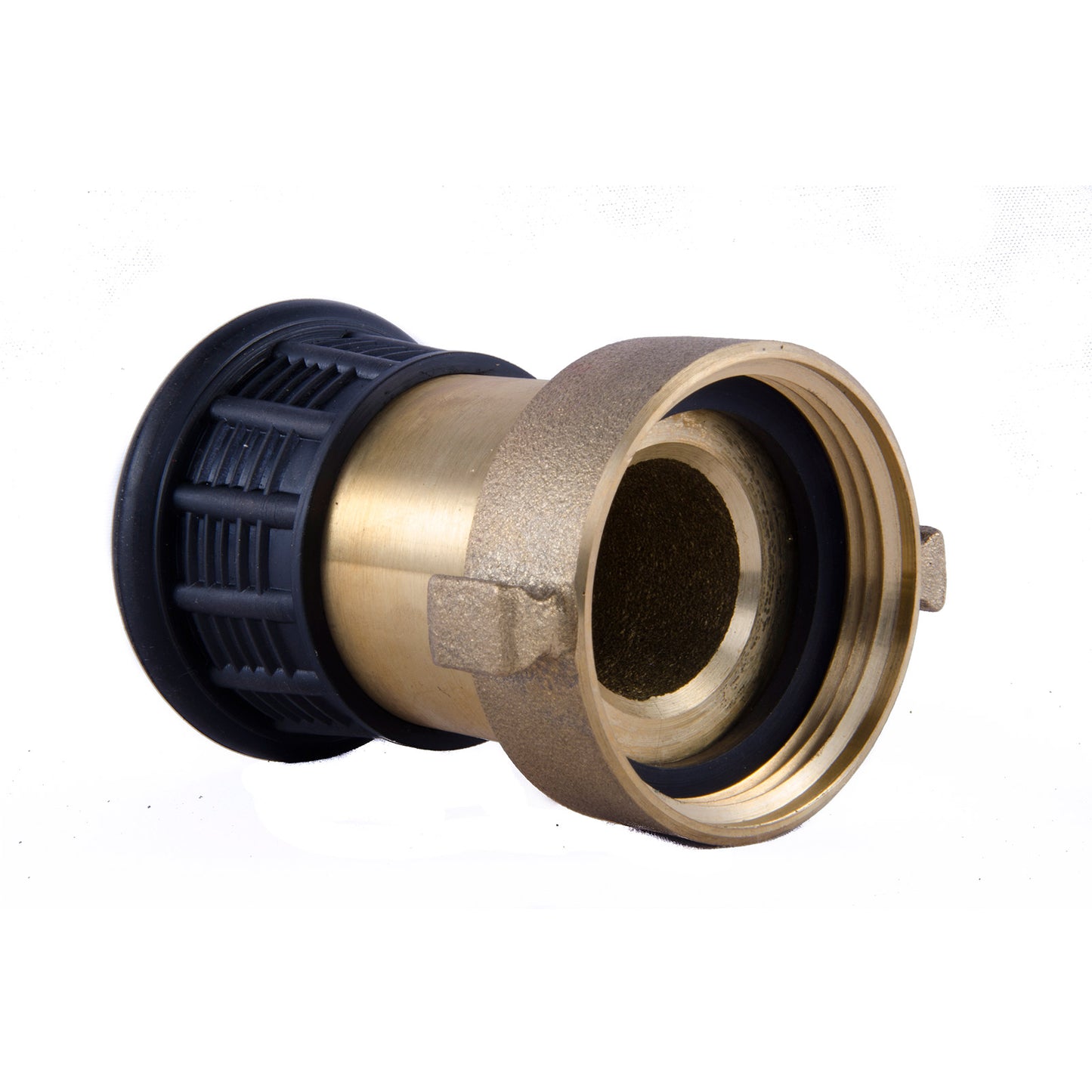 CHIFLON 2"X120GPM SUMINISTROS NST BCE