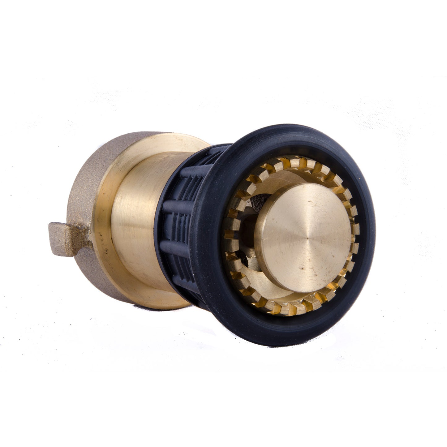 CHIFLON 2"X120GPM SUMINISTROS NST BCE
