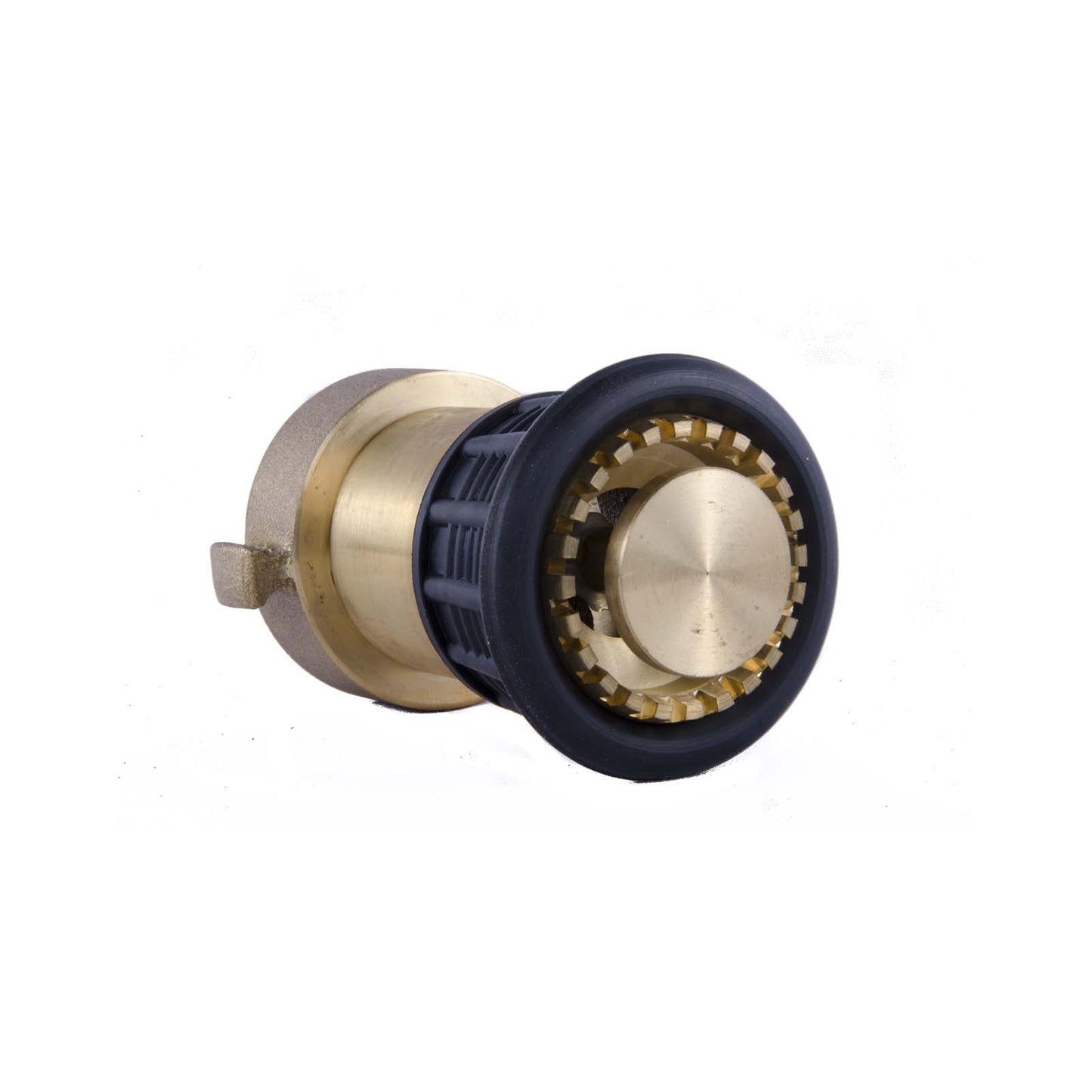 CHIFLON 2"X120GPM SUMINISTROS NST BCE