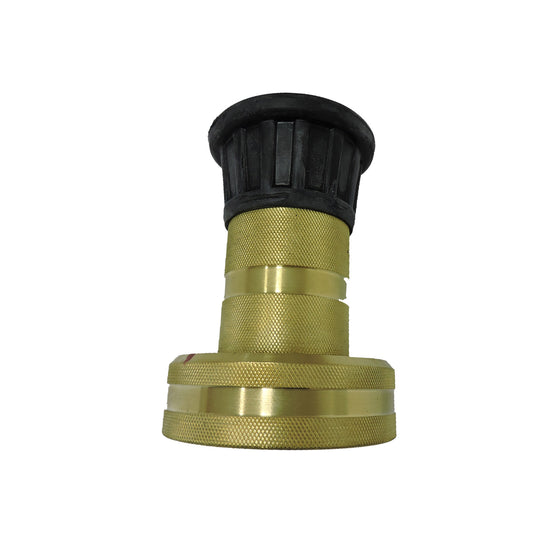 CHIFLON 2.5"X120GPM SUMINISTROS NST BCE