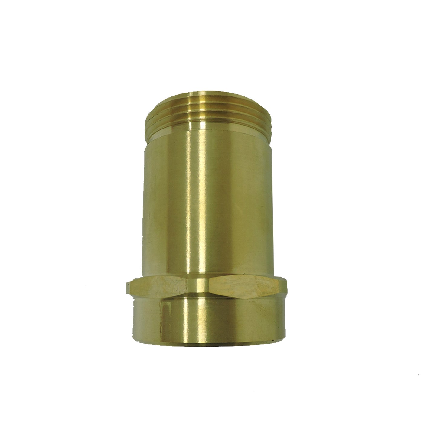 NIPLE CANA SUMINISTROS 1.5H-1.5M NST