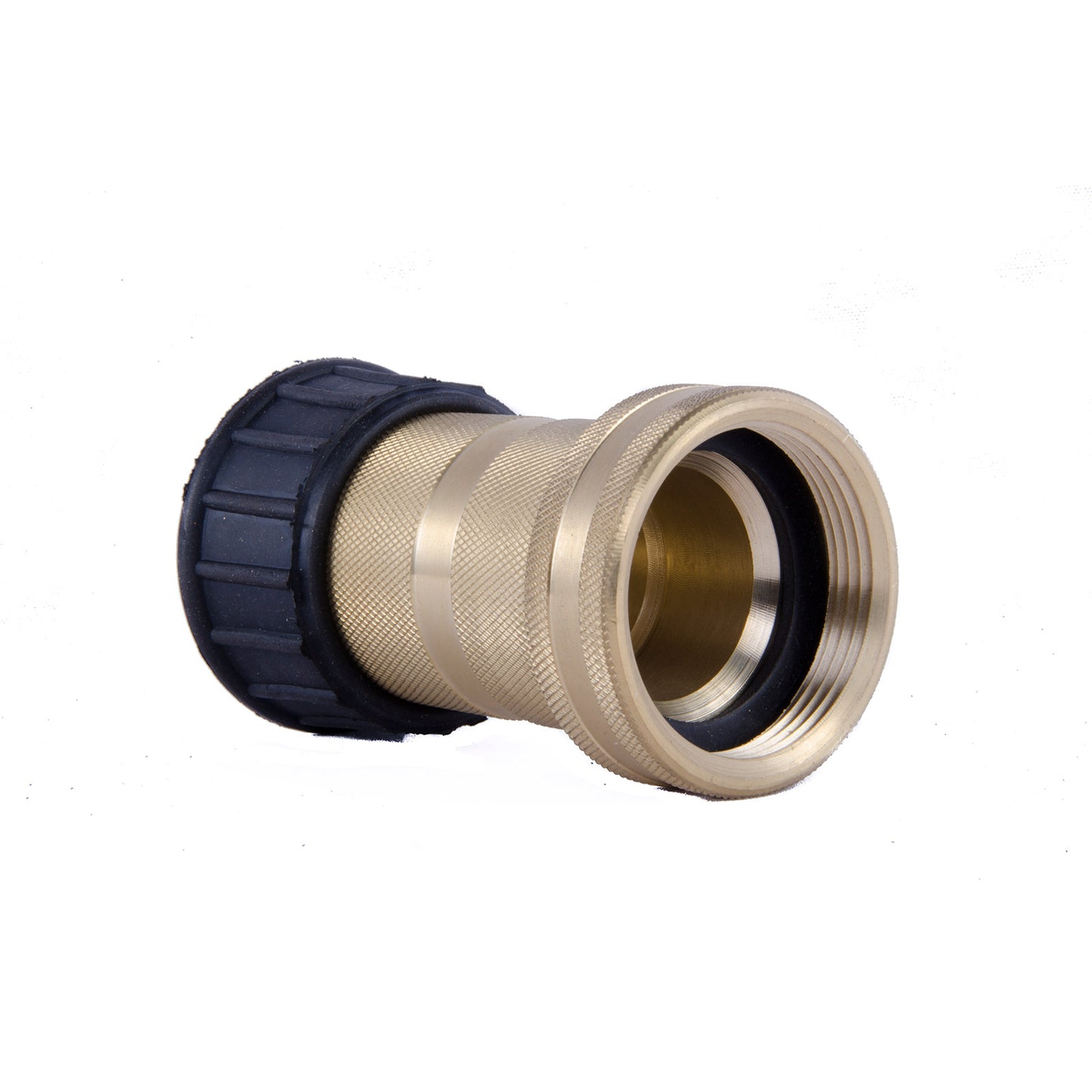 CHIFLON 1.5"X80GPM SUMINISTROS IPT BCE
